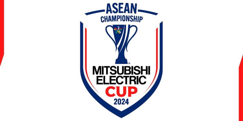 Tìm hiểu sơ lược về giải đấu Asean Cup 2024