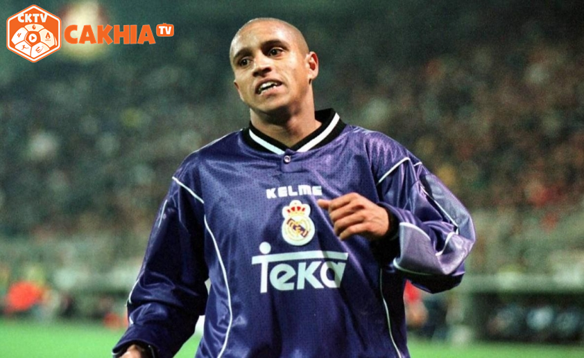 Roberto Carlos và cuộc sống cá nhân