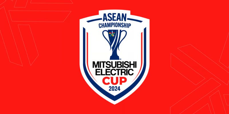 Asean cup 2024 ảnh đại diện