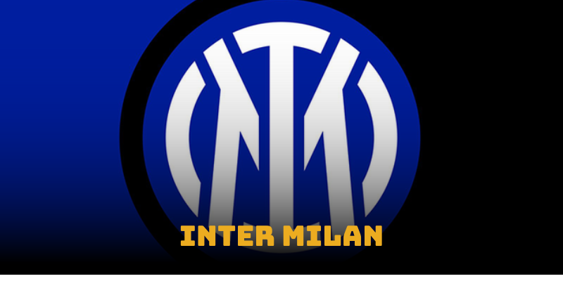 inter-milan-thumb